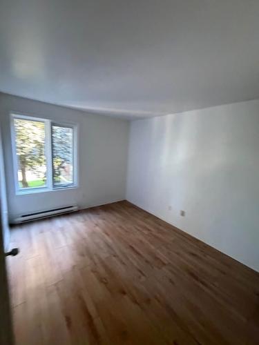 1 bedroom apartment for rent in Montreal - Ville-Marie — photo 9