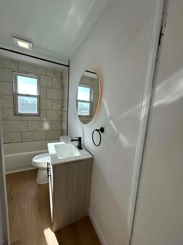 2 bedrooms apartment for rent in Sherbrooke — photo 4