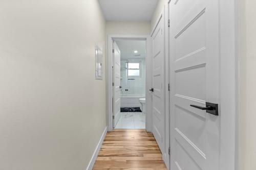 2 bedrooms apartment for rent in Sherbrooke — photo 6
