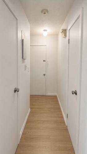 1 bedroom apartment for rent in Longueuil — photo 4