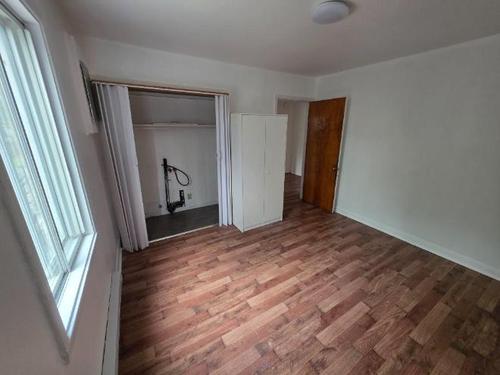Appartement de 3 chambres à louer à Longueuil — photo 3