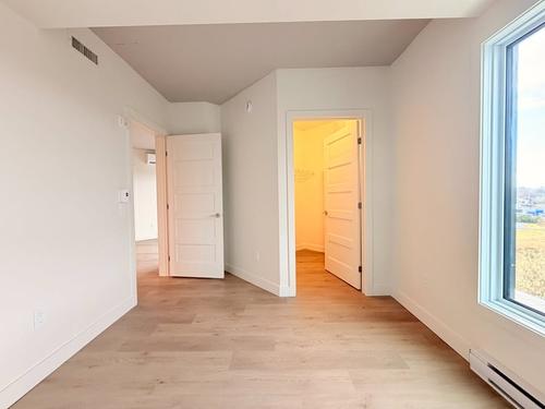 2 bedrooms apartment for rent in Lévis — photo 4