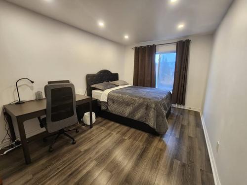 Appartement de 3 chambres à louer à Longueuil — photo 3