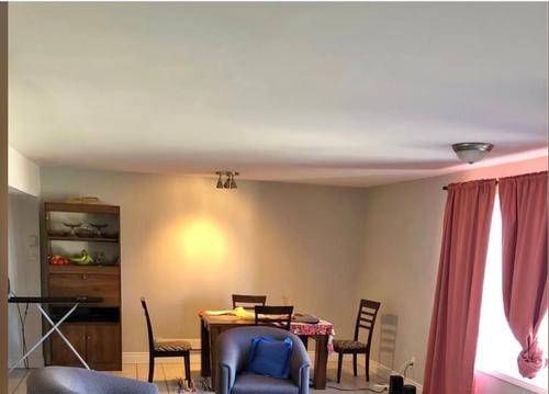 Appartement de 1 chambre à louer à Gatineau — photo 5