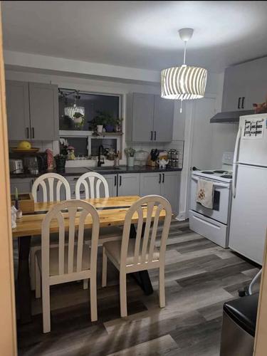 2 bedrooms apartment for rent in Québec - Sainte-Foy–Sillery–Cap-Rouge — photo 10