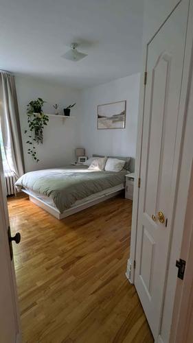 Appartement de 2 chambres à louer à Québec - La Cité-Limoilou — photo 7
