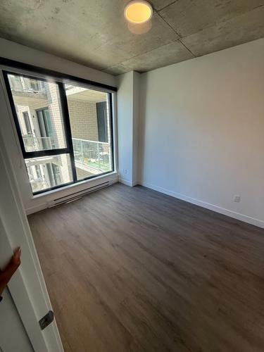 Appartement de 1 chambre à louer à Gatineau — photo 6