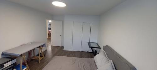 Appartement de 3 chambres à louer à Longueuil — photo 6