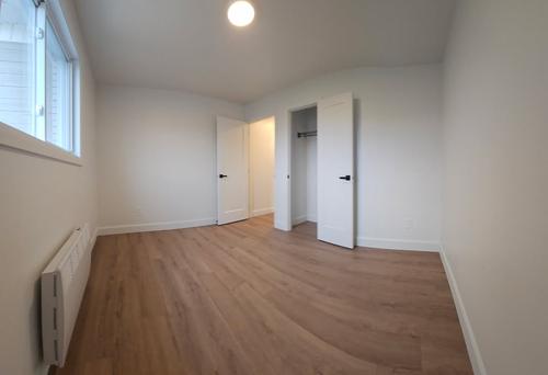 Appartement de 2 chambres à louer à Québec - La Cité-Limoilou — photo 14