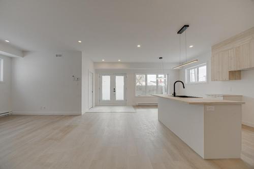 Appartement de 3 chambres à louer à Québec - Beauport — photo 4