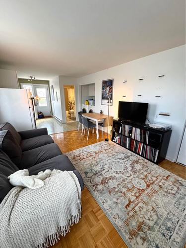 1 bedroom apartment for rent in Longueuil — photo 12