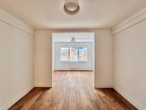2 bedrooms apartment for rent in Montreal - Côte-des-Neiges–Notre-Dame-de-Grâce — photo 9