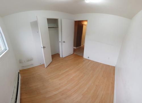 Appartement de 3 chambres à louer à Québec - Les Rivières — photo 9