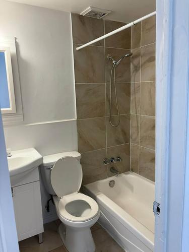 Appartement de 1 chambre à louer à Montreal - Villeray–Saint-Michel–Parc-Extension — photo 10