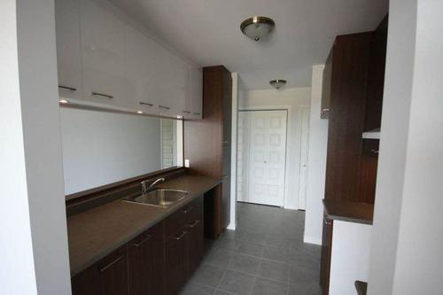 Appartement de 2 chambres à louer à Lévis — photo 4