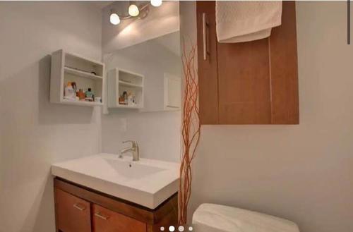 1 bedroom apartment for rent in Gatineau — photo 8