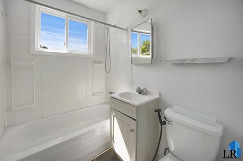 Appartement de 2 chambres à louer à Gatineau — photo 8