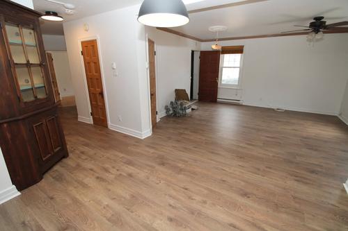 Appartement de 3 chambres à louer à Québec - La Cité-Limoilou — photo 3