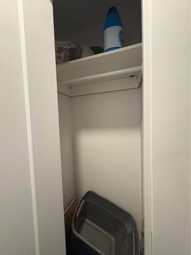 Appartement de 2 chambres à louer à Longueuil — photo 7