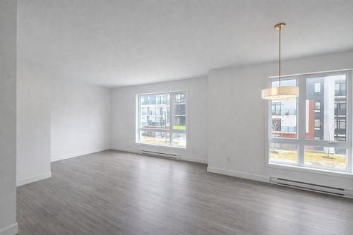 2 bedrooms apartment for rent in Gatineau — photo 4