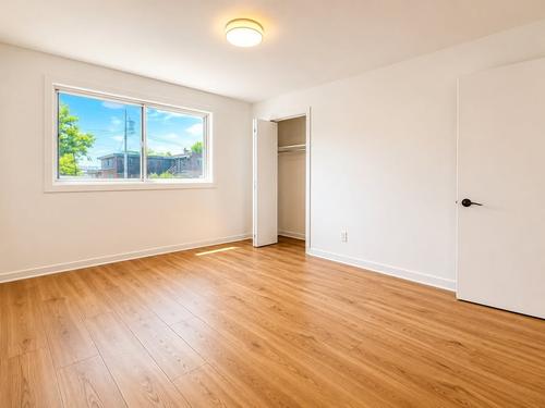 2 bedrooms apartment for rent in Québec - La Cité-Limoilou — photo 10