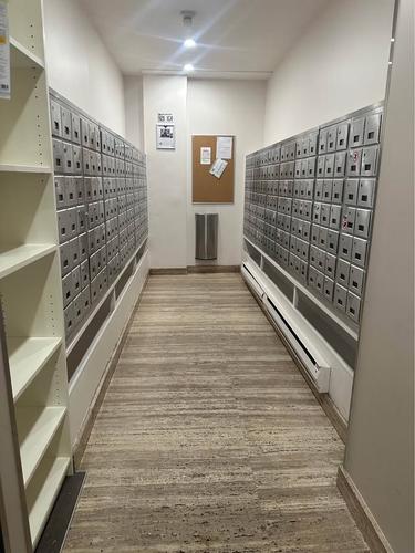 2 bedrooms apartment for rent in Montreal - Le Plateau-Mont-Royal — photo 6