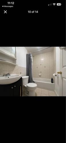 1 bedroom apartment for rent in Montreal - Villeray–Saint-Michel–Parc-Extension — photo 11