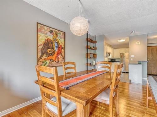 1 bedroom apartment for rent in Gatineau — photo 9