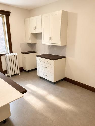 2 bedrooms apartment for rent in Montreal - Le Plateau-Mont-Royal — photo 7