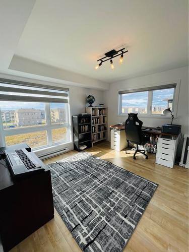 2 bedrooms apartment for rent in Lévis — photo 13