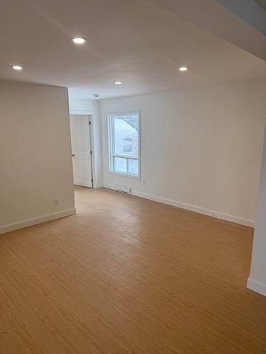 2 bedrooms apartment for rent in Lévis — photo 11