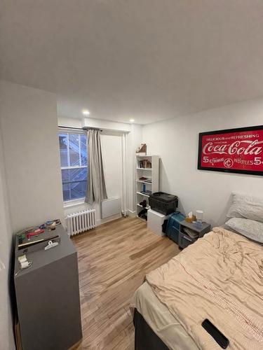 Appartement de 1 chambre à louer à Québec - La Cité-Limoilou — photo 9