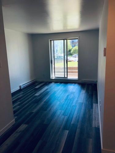 Appartement de 2 chambres à louer à Laval — photo 10