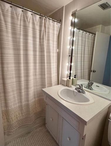 Appartement de 1 chambre à louer à Montréal — photo 4