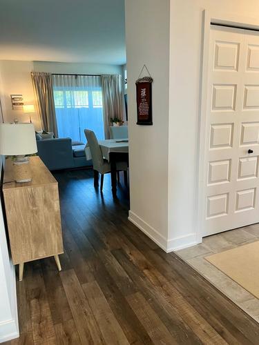 2 bedrooms apartment for rent in Gatineau — photo 3