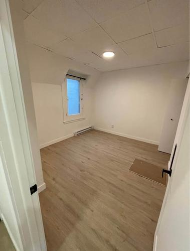 2 bedrooms apartment for rent in Sherbrooke — photo 3