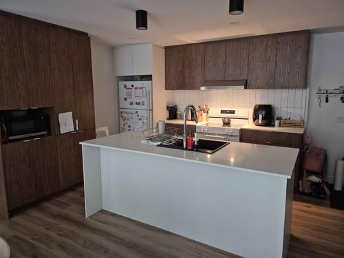2 bedrooms apartment for rent in Lévis — photo 9