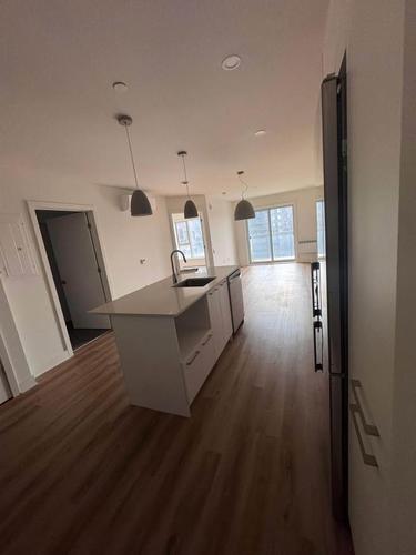 Appartement de 1 chambre à louer à Laval — photo 10