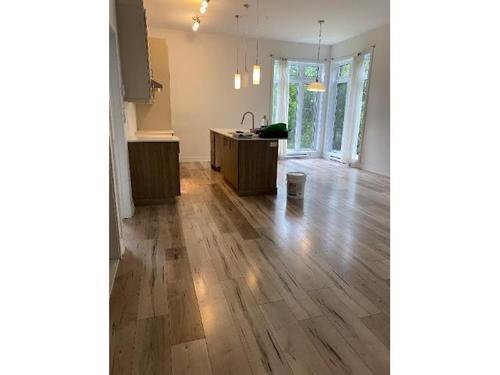 1 bedroom apartment for rent in Longueuil — photo 2