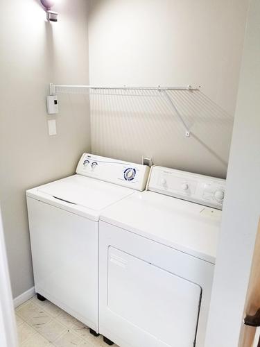 2 bedrooms apartment for rent in Gatineau — photo 13