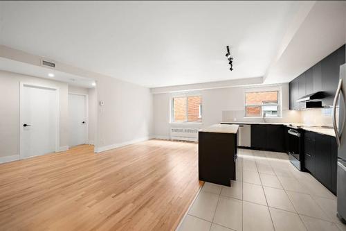 Appartement de 1 chambre à louer à Montréal — photo 7