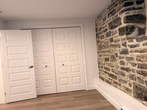 3 bedrooms apartment for rent in Québec - La Cité-Limoilou — photo 8