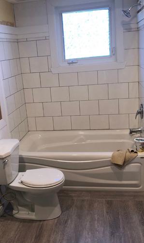 Appartement de 3 chambres à louer à Québec - Sainte-Foy–Sillery–Cap-Rouge — photo 4