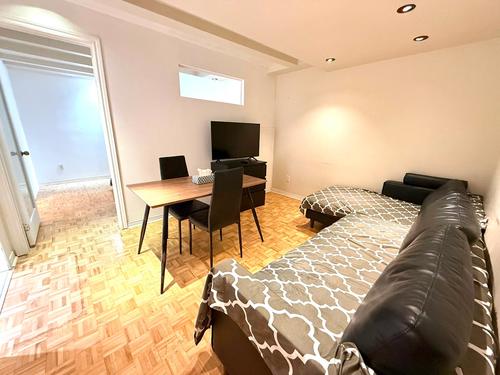 Appartement de 2 chambres à louer à Montreal - Le Plateau-Mont-Royal — photo 4