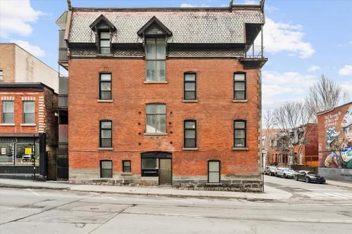 Appartement de 2 chambres à louer à Montreal - Le Plateau-Mont-Royal — photo 10
