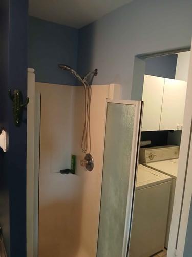 2 bedrooms apartment for rent in Lévis — photo 11