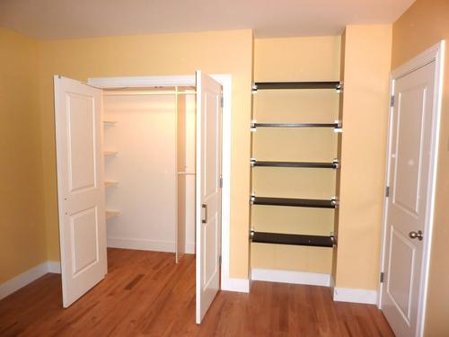 Appartement de 2 chambres à louer à Montreal - Ville-Marie — photo 3