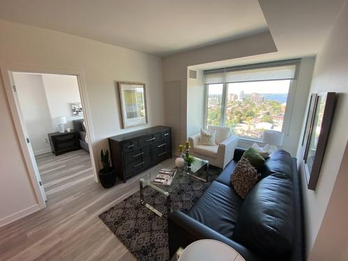 1 bedroom apartment for rent in - — photo 4