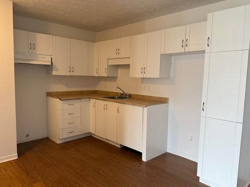 Appartement de 3 chambres à louer à Sherbrooke — photo 2