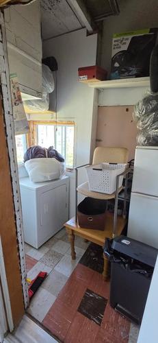 Appartement de 1 chambre à louer à Montreal - Rosemont–La Petite-Patrie — photo 6
